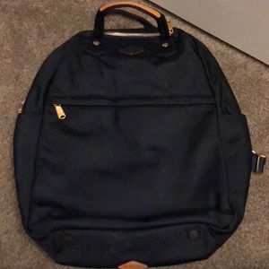 MZ WALLACE air SOHO backpack